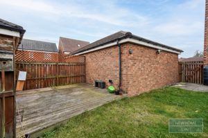 Photo 19- click for photo gallery